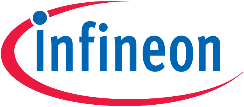 Infineon Technologies